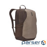 Рюкзаки міські THULE EnRoute 23L TEBP5216 (Tinted Taupe/Nuanc (3205503 (Tinted Taupe/Nuanced Brown))