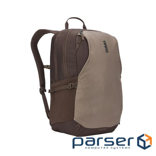 Рюкзаки міські THULE EnRoute 23L TEBP5216 (Tinted Taupe/Nuanc (3205503 (Tinted Taupe/Nuanced Brown))