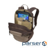 Рюкзаки міські THULE EnRoute 23L TEBP5216 (Tinted Taupe/Nuanc (3205503 (Tinted Taupe/Nuanced Brown))