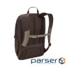 Рюкзаки міські THULE EnRoute 23L TEBP5216 (Tinted Taupe/Nuanc (3205503 (Tinted Taupe/Nuanced Brown))