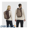 Рюкзаки міські THULE EnRoute 23L TEBP5216 (Tinted Taupe/Nuanc (3205503 (Tinted Taupe/Nuanced Brown))