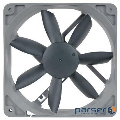 Cooler for the case Noctua REDUX (NF-S12B REDUX-1200 PWM)