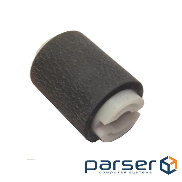 Ролик Kyocera Mita FS9100DN/9500DN/9120DN/9520DN аналог 302AR07230 AHK (3204717)