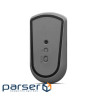Миша LENOVO 600 Bluetooth Silent Mouse Iron Gray (GY50X88832)