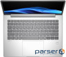 Ноутбук HP ProBook 4 G1i (AT6F5AV_V2)
