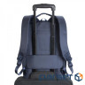 Рюкзак для ноутбука RivaCase 15.6" 8262 Blue (8262Blue) (8262 (Blue))