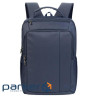 Рюкзак для ноутбука RivaCase 15.6" 8262 Blue (8262Blue) (8262 (Blue))