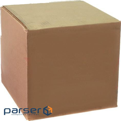 Toner HP LJP2035/2055/2400/3015, 10кг Black Mitsubishi (TB94-01)