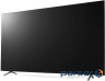 Телевізор 55" LG 55UN640S UHD webOS (55UN640S0LD)