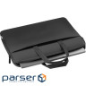 Сумка для ноутбука Defender 15.6" Forti black (26150)