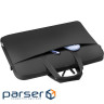Сумка для ноутбука Defender 15.6" Forti black (26150)