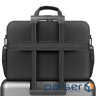 Сумка для ноутбука Defender 15.6" Forti black (26150)