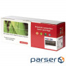 Картридж Makkon HP CLJ CE401A (507A) (SE401A) 6k cyan (MN-HP-SE401A)