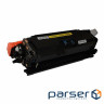 Картридж Makkon HP CLJ CE401A (507A) (SE401A) 6k cyan (MN-HP-SE401A)