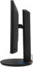 Монітор Acer Vero CB242YP6bipr (UM.QB2EE.602)