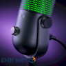 Мікрофон для стрімінгу/подкастів RAZER Seiren V3 Chroma (RZ19-05060100-R3M1)
