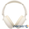 Навушники Havit HV-H655BT Pro ANC Beige (6939119065935)