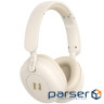 Навушники Havit HV-H655BT Pro ANC Beige (6939119065935)