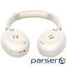 Навушники Havit HV-H655BT Pro ANC Beige (6939119065935)
