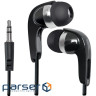 Навушники Defender Basic-610 Black (63610)
