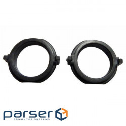 Teflon shaft bushing Samsung ML-2250/2151/2152/2510 (JC61-00887A/JC61-00888A) (BSH-ML2250-UR-VE)