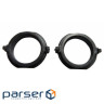 Втулка вала тефлонового Samsung ML-2250/2151/2152/2510 (JC61-00887A/JC61-00888A) (BSH-ML2250-UR-VE)