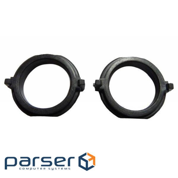 Втулка вала тефлонового Samsung ML-2250/2151/2152/2510 (JC61-00887A/JC61-00888A) (BSH-ML2250-UR-VE)