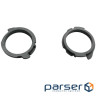 Втулка вала тефлонового Samsung ML-2250/2151/2152/2510 (JC61-00887A/JC61-00888A) (BSH-ML2250-UR-VE)