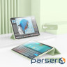 Чохол до планшета BeCover Tri Fold Soft TPU Silicone Apple iPad 10.9" 2022/24/11" 2025 Ligh (708520)