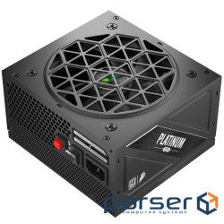 Блок живлення 1stPlayer 1300W (NGDP-PLT-1300-BK-EU)