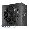 Блок живлення 1stPlayer 1300W (NGDP-PLT-1300-BK-EU)