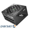 Блок живлення 1stPlayer 1300W (NGDP-PLT-1300-BK-EU)