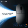 Ігрова бездротова миша Ajazz AJ159P MC -3 Mod-White-3311 Charging Dock (AJ159P-MC-W)