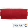 Акустика портативна Flip 7 Red (JBLFLIP7RED)