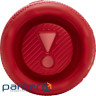 Акустика портативна Flip 7 Red (JBLFLIP7RED)