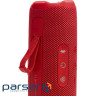 Акустика портативна Flip 7 Red (JBLFLIP7RED)