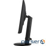 Монітор 27" QHD IPS 2 HDMI, DisplayPort in, Displa yPort out, USB type C, RJ45 Ethernet (VG2709U-2K)