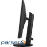Монітор 27" QHD IPS 2 HDMI, DisplayPort in, Displa yPort out, USB type C, RJ45 Ethernet (VG2709U-2K)
