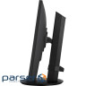 Монітор 27" QHD IPS 2 HDMI, DisplayPort in, Displa yPort out, USB type C, RJ45 Ethernet (VG2709U-2K)