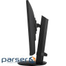 Монітор 27" QHD IPS 2 HDMI, DisplayPort in, Displa yPort out, USB type C, RJ45 Ethernet (VG2709U-2K)