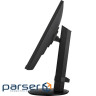 Монітор 27" QHD IPS 2 HDMI, DisplayPort in, Displa yPort out, USB type C, RJ45 Ethernet (VG2709U-2K)