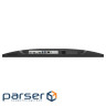 Монітор 27" QHD IPS 2 HDMI, DisplayPort in, Displa yPort out, USB type C, RJ45 Ethernet (VG2709U-2K)