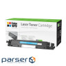 Cartridge EPSON SureColor SC-P6000/ P7000/ P8000/ P9000 Light Black 350мл (C13T824700) струйный, оригинальный, Light black, Совместимость - Epson PATRON HP LJ1200/ 1220/ 1000 Extra (PN-15AR) лазерный, неоригинальный, Black, Совместимость - Canon, Hewlett Packard, 2500 стр PATRON CANON FX-10 Extra (PN-FX10R) лазерный, неоригинальный, Black, Совместимость - Canon, 2500 стр Colorway HP CE310A Black (CW-H310BKM)