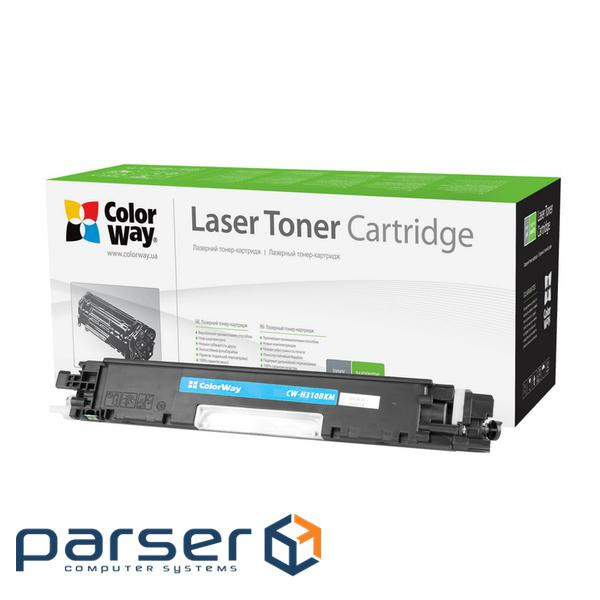 Cartridge EPSON SureColor SC-P6000/ P7000/ P8000/ P9000 Light Black 350мл (C13T824700) струйный, оригинальный, Light black, Совместимость - Epson PATRON HP LJ1200/ 1220/ 1000 Extra (PN-15AR) лазерный, неоригинальный, Black, Совместимость - Canon, Hewlett Packard, 2500 стр PATRON CANON FX-10 Extra (PN-FX10R) лазерный, неоригинальный, Black, Совместимость - Canon, 2500 стр Colorway HP CE310A Black (CW-H310BKM)