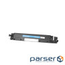 Cartridge EPSON SureColor SC-P6000/ P7000/ P8000/ P9000 Light Black 350мл (C13T824700) струйный, оригинальный, Light black, Совместимость - Epson PATRON HP LJ1200/ 1220/ 1000 Extra (PN-15AR) лазерный, неоригинальный, Black, Совместимость - Canon, Hewlett Packard, 2500 стр PATRON CANON FX-10 Extra (PN-FX10R) лазерный, неоригинальный, Black, Совместимость - Canon, 2500 стр Colorway HP CE310A Black (CW-H310BKM)