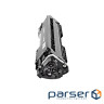 Cartridge EPSON SureColor SC-P6000/ P7000/ P8000/ P9000 Light Black 350мл (C13T824700) струйный, оригинальный, Light black, Совместимость - Epson PATRON HP LJ1200/ 1220/ 1000 Extra (PN-15AR) лазерный, неоригинальный, Black, Совместимость - Canon, Hewlett Packard, 2500 стр PATRON CANON FX-10 Extra (PN-FX10R) лазерный, неоригинальный, Black, Совместимость - Canon, 2500 стр Colorway HP CE310A Black (CW-H310BKM)