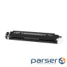 Cartridge EPSON SureColor SC-P6000/ P7000/ P8000/ P9000 Light Black 350мл (C13T824700) струйный, оригинальный, Light black, Совместимость - Epson PATRON HP LJ1200/ 1220/ 1000 Extra (PN-15AR) лазерный, неоригинальный, Black, Совместимость - Canon, Hewlett Packard, 2500 стр PATRON CANON FX-10 Extra (PN-FX10R) лазерный, неоригинальный, Black, Совместимость - Canon, 2500 стр Colorway HP CE310A Black (CW-H310BKM)