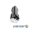 Cartridge EPSON SureColor SC-P6000/ P7000/ P8000/ P9000 Light Black 350мл (C13T824700) струйный, оригинальный, Light black, Совместимость - Epson PATRON HP LJ1200/ 1220/ 1000 Extra (PN-15AR) лазерный, неоригинальный, Black, Совместимость - Canon, Hewlett Packard, 2500 стр PATRON CANON FX-10 Extra (PN-FX10R) лазерный, неоригинальный, Black, Совместимость - Canon, 2500 стр Colorway HP CE310A Black (CW-H310BKM)