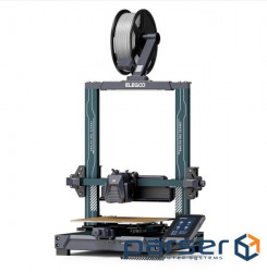 3D printer Elegoo Neptune 4 Pro (ELG-50.201.013300)