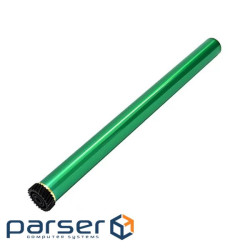 Фотобарабан Samsung ML-1660/1661/1665 SU748A Tender Line (OPC-SU748A-TL)